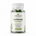 Apfelessig Gummies