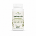 Melatonin Complex