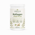 Kollagen
