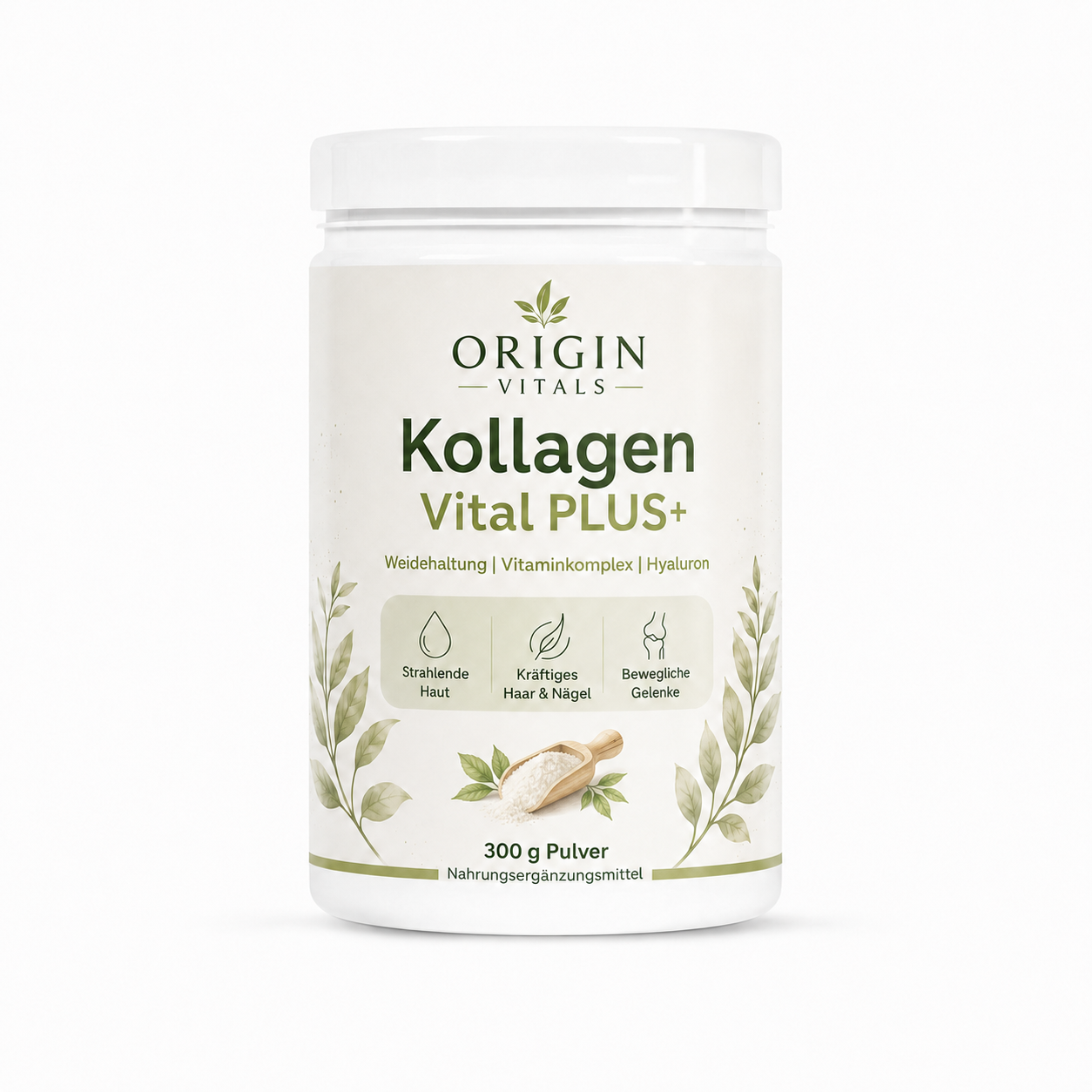 Kollagen